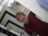 Las vegas Free Personals